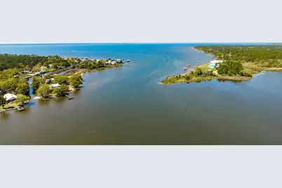 1422 Lagrange Road, Freeport, FL 32439 - Photo 97