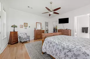1422 Lagrange Rd, Freeport, FL 32439 - Photo 43