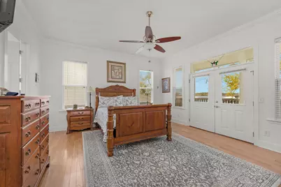 1422 Lagrange Road, Freeport, FL 32439 - Photo 35
