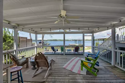 1422 Lagrange Road, Freeport, FL 32439 - Photo 73