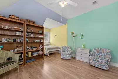 1422 Lagrange Road, Freeport, FL 32439 - Photo 49
