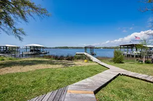 1422 Lagrange Rd, Freeport, FL 32439 - Photo 71