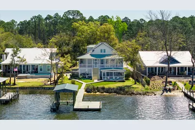 1422 Lagrange Road, Freeport, FL 32439 - Photo 93