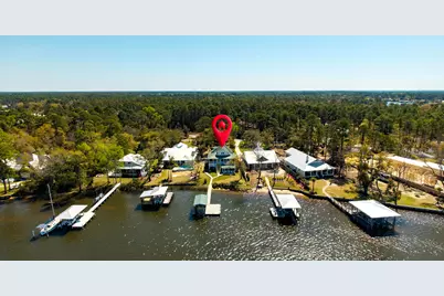 1422 Lagrange Road, Freeport, FL 32439 - Photo 89