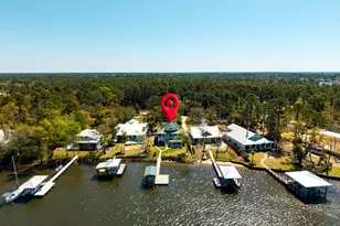 1422 Lagrange Rd, Freeport, FL 32439 - Photo 89