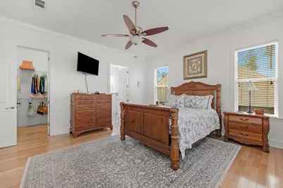 1422 Lagrange Road, Freeport, FL 32439 - Photo 41