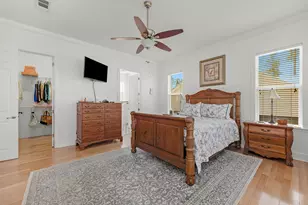 1422 Lagrange Rd, Freeport, FL 32439 - Photo 41