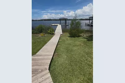 1422 Lagrange Road, Freeport, FL 32439 - Photo 77