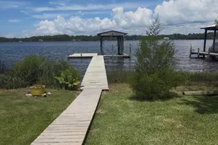 1422 Lagrange Rd, Freeport, FL 32439 - Photo 77