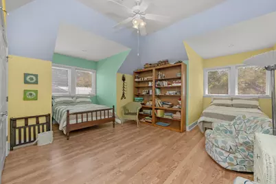 1422 Lagrange Road, Freeport, FL 32439 - Photo 51