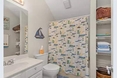 1422 Lagrange Road, Freeport, FL 32439 - Photo 53