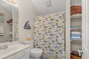 1422 Lagrange Rd, Freeport, FL 32439 - Photo 53