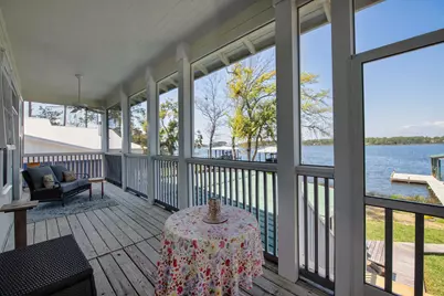 1422 Lagrange Road, Freeport, FL 32439 - Photo 69