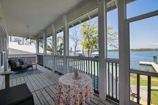 1422 Lagrange Rd, Freeport, FL 32439 - Photo 69