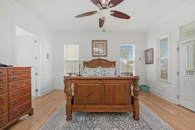 1422 Lagrange Road, Freeport, FL 32439 - Photo 37
