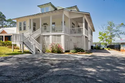 1422 Lagrange Road, Freeport, FL 32439 - Photo 3