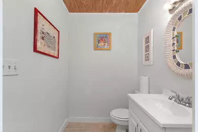 1422 Lagrange Road, Freeport, FL 32439 - Photo 53