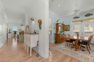 1422 Lagrange Rd, Freeport, FL 32439 - Photo 17