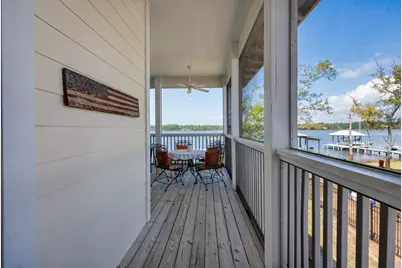 1422 Lagrange Road, Freeport, FL 32439 - Photo 65