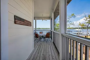 1422 Lagrange Rd, Freeport, FL 32439 - Photo 65