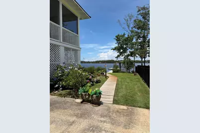 1422 Lagrange Road, Freeport, FL 32439 - Photo 5