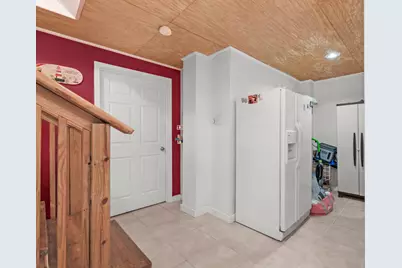 1422 Lagrange Road, Freeport, FL 32439 - Photo 57