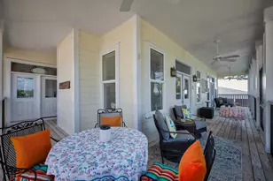 1422 Lagrange Rd, Freeport, FL 32439 - Photo 67