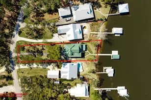 1422 Lagrange Rd, Freeport, FL 32439 - Photo 87