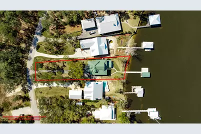1422 Lagrange Road, Freeport, FL 32439 - Photo 85
