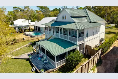 1422 Lagrange Road, Freeport, FL 32439 - Photo 89
