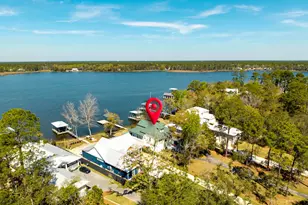 1422 Lagrange Rd, Freeport, FL 32439 - Photo 93