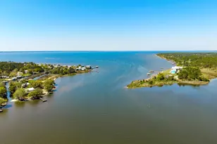 1422 Lagrange Rd, Freeport, FL 32439 - Photo 95