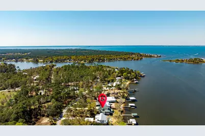 1422 Lagrange Road, Freeport, FL 32439 - Photo 81