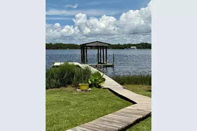 1422 Lagrange Road, Freeport, FL 32439 - Photo 79