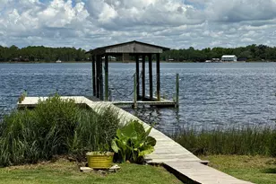 1422 Lagrange Rd, Freeport, FL 32439 - Photo 79