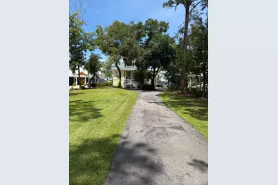1422 Lagrange Road, Freeport, FL 32439 - Photo 3