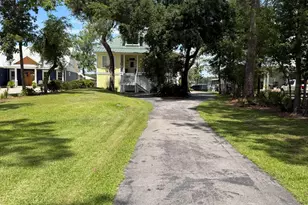 1422 Lagrange Rd, Freeport, FL 32439 - Photo 3