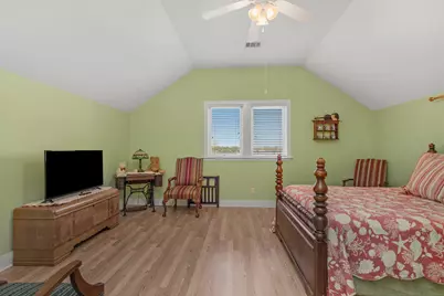 1422 Lagrange Road, Freeport, FL 32439 - Photo 51