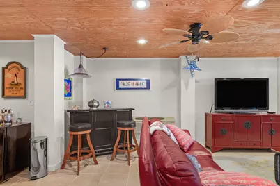 1422 Lagrange Road, Freeport, FL 32439 - Photo 57