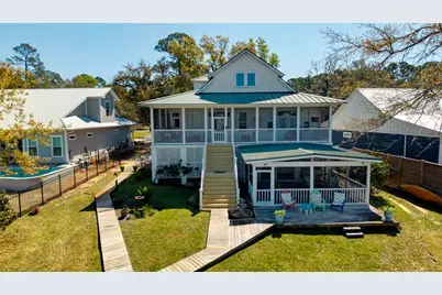 1422 Lagrange Road, Freeport, FL 32439 - Photo 87