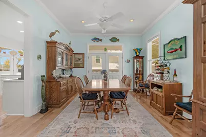 1422 Lagrange Road, Freeport, FL 32439 - Photo 15
