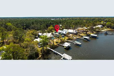 1422 Lagrange Road, Freeport, FL 32439 - Photo 91