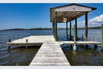 1422 Lagrange Road, Freeport, FL 32439 - Photo 81
