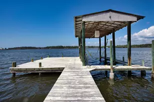 1422 Lagrange Rd, Freeport, FL 32439 - Photo 81