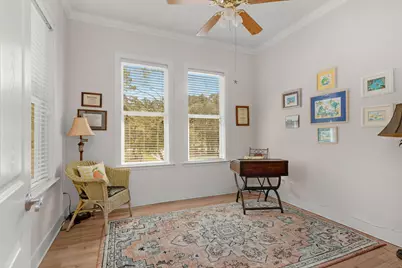 1422 Lagrange Road, Freeport, FL 32439 - Photo 9