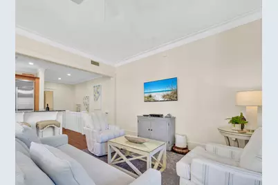 1660 E County Hwy 30A #102, Santa Rosa Beach, FL 32459 - Photo 19