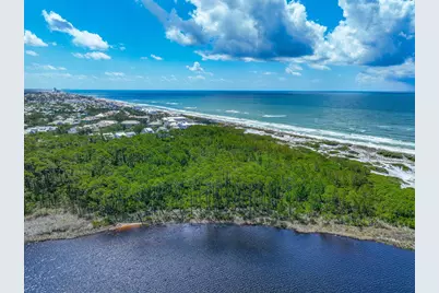 1660 E County Hwy 30A #102, Santa Rosa Beach, FL 32459 - Photo 41
