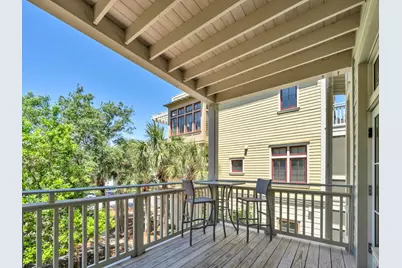 1660 E County Hwy 30A #102, Santa Rosa Beach, FL 32459 - Photo 31