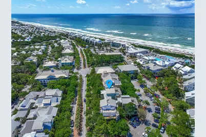 1660 E County Hwy 30A #102, Santa Rosa Beach, FL 32459 - Photo 37