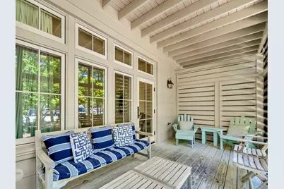 1660 E County Hwy 30A #102, Santa Rosa Beach, FL 32459 - Photo 13